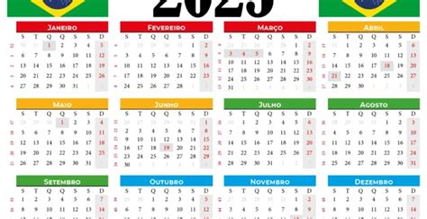 Os Infanticidas 2025 full