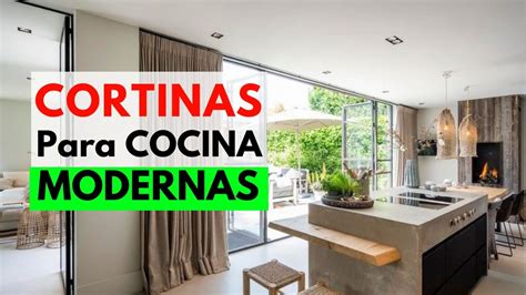 La Cocina 2025 safe