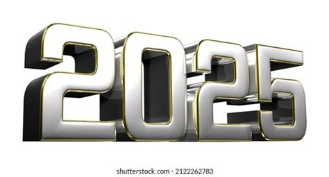 September Says 2025 x264
