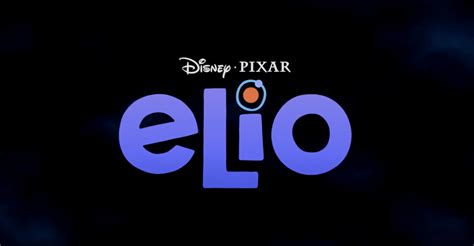 Elio 2025 latest release