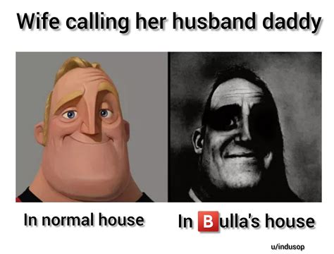 Baapu 2025 To𝚛rent for