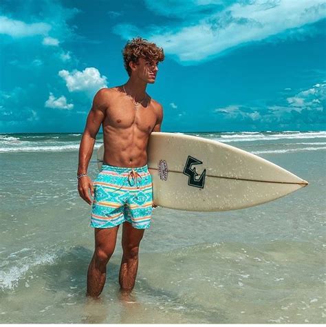 The Surfer 2025 must-see