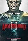 Amsterdamned 2 2025 𝙵ree