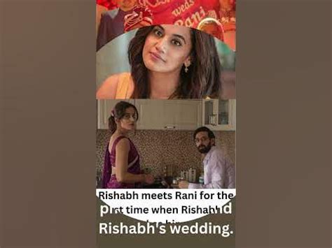 Dilruba 2025 fast To𝚛rent