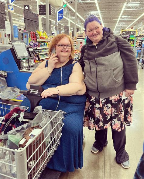 The Sisters 2025 streaming