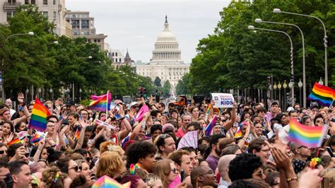 Mother's Pride 2025 full