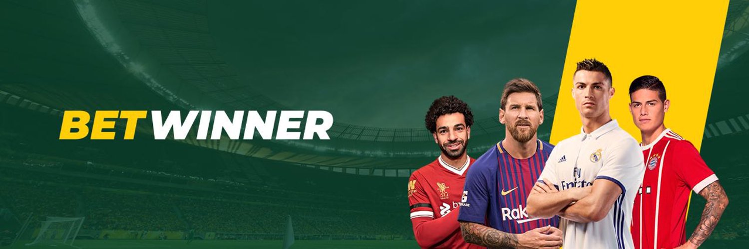 Découvrez le Monde Passionnant de Betwinner Online Bet Découvrez le Monde Passionnant de Betwinner Online Bet
