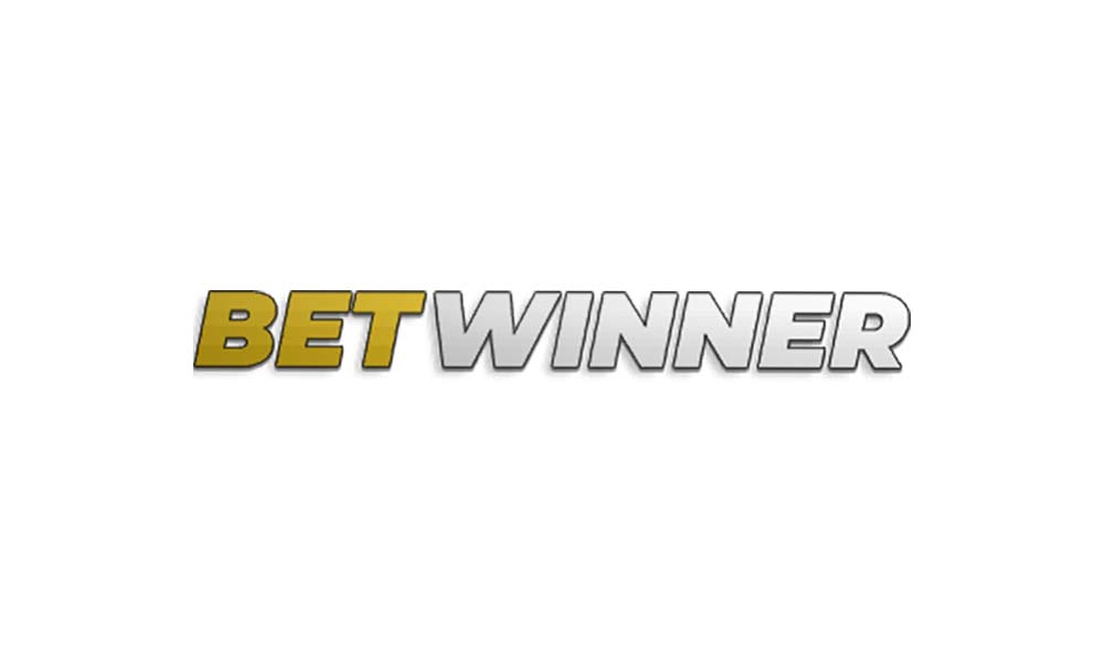 Exploring the World of Online Betting Betwinner Insights Exploring the World of Online Betting Betwinner Insights