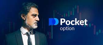 The Revolution of Trading Exploring the Pocket Option Site The Revolution of Trading Exploring the Pocket Option Site