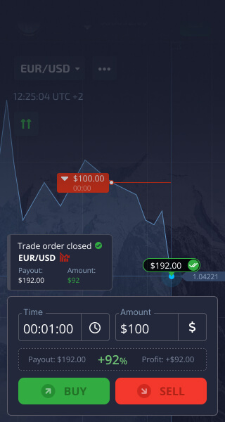 The Ultimate Guide to Pocket Option Trading Made Easy The Ultimate Guide to Pocket Option Trading Made Easy