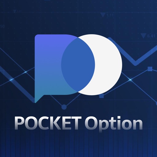 The Ultimate Guide to Pocket Option Trading Made Easy The Ultimate Guide to Pocket Option Trading Made Easy