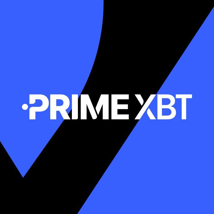 Todo lo que necesitas saber sobre PrimeXBT Funding 14 Todo lo que necesitas saber sobre PrimeXBT Funding 14