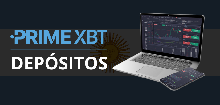 Todo lo que necesitas saber sobre PrimeXBT Funding 14 Todo lo que necesitas saber sobre PrimeXBT Funding 14
