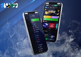 Ultimate Guide to 1win App Download Your Key to Seamless Betting Ultimate Guide to 1win App Download Your Key to Seamless Betting