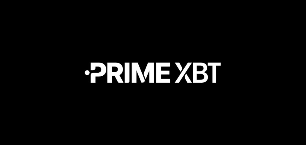 Understanding PrimeXBT Funding A Comprehensive Guide Understanding PrimeXBT Funding A Comprehensive Guide