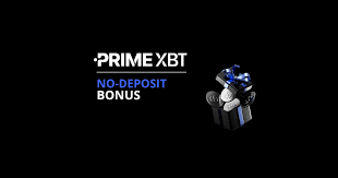 Understanding PrimeXBT Funding A Comprehensive Guide Understanding PrimeXBT Funding A Comprehensive Guide
