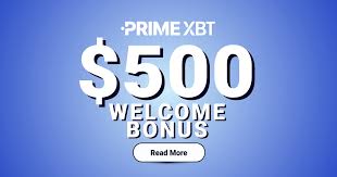 Understanding PrimeXBT Funding A Comprehensive Guide Understanding PrimeXBT Funding A Comprehensive Guide