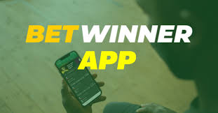 Aviator Betwinner The Ultimate Guide to Enjoying the Game Aviator Betwinner The Ultimate Guide to Enjoying the Game