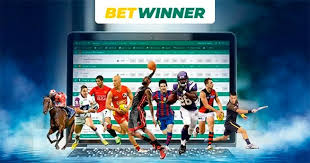 Aviator Betwinner The Ultimate Guide to Enjoying the Game Aviator Betwinner The Ultimate Guide to Enjoying the Game