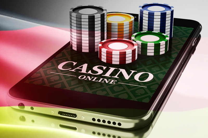 Betting Tips for Winning at Sports and Casino Games 2 Betting Tips for Winning at Sports and Casino Games 2