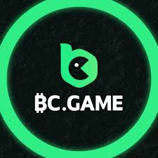 Découvrez le monde fascinant de BC casino 1 Découvrez le monde fascinant de BC casino 1