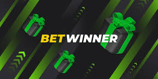 Discover the Excitement of Betting with BetWinner Burkina Faso 8 Discover the Excitement of Betting with BetWinner Burkina Faso 8