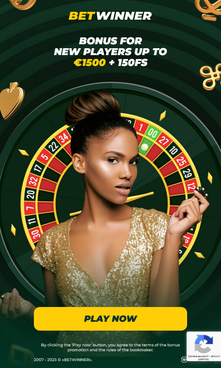Discover the Excitement of Betting with BetWinner Burkina Faso 8 Discover the Excitement of Betting with BetWinner Burkina Faso 8