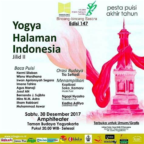 Mungkin Kita Perlu Waktu 2025