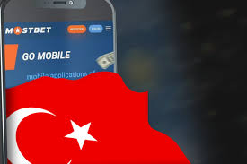 En İyi Bahis Deneyimi İçin Mostbet Oyna En İyi Bahis Deneyimi İçin Mostbet Oyna
