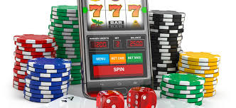 Enjoy a wide variety of games and sports betting with Stake 4 Enjoy a wide variety of games and sports betting with Stake 4