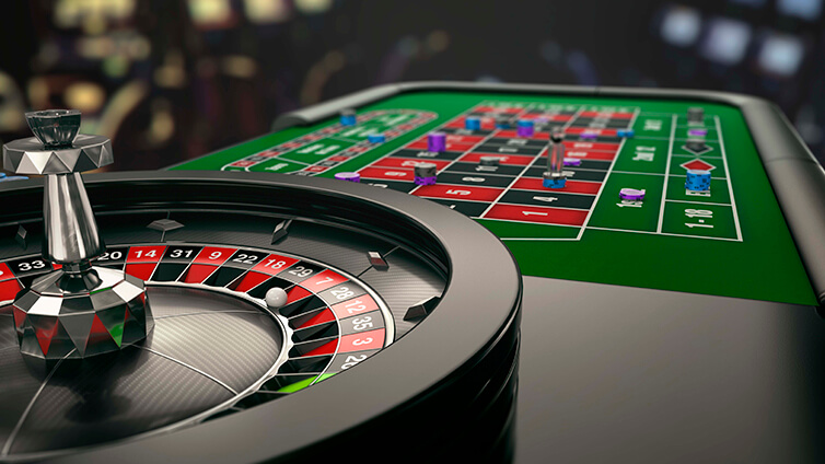 Enjoy a wide variety of games and sports betting with Stake 4 Enjoy a wide variety of games and sports betting with Stake 4