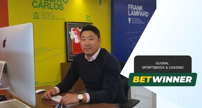 Everything You Need to Know About Betwinner Bet 5 Everything You Need to Know About Betwinner Bet 5