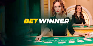Everything You Need to Know About Betwinner Bet 5 Everything You Need to Know About Betwinner Bet 5