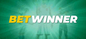 Everything You Need to Know About Betwinner Bet 5 Everything You Need to Know About Betwinner Bet 5