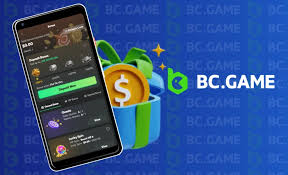 Exciting BC.Game Update What’s New in the World of Online Gaming Exciting BC.Game Update What’s New in the World of Online Gaming