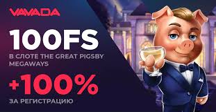 Experience the Thrill VAVADA Casino Latvia Experience the Thrill VAVADA Casino Latvia