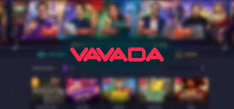 Experience the Thrill VAVADA Casino Latvia Experience the Thrill VAVADA Casino Latvia