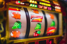 Exploring Hazy Bet A Dive into the Future of Betting Exploring Hazy Bet A Dive into the Future of Betting