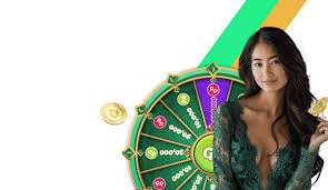 Exploring the Advantages of Crypto BC.Game Casino Exploring the Advantages of Crypto BC.Game Casino