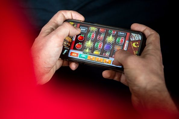 Exploring the World of Sports Betting with Runx Bet