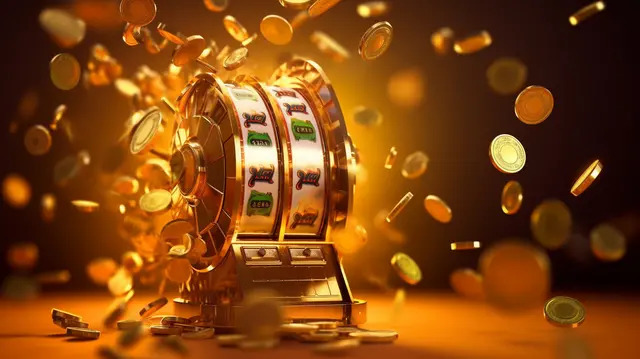 Exploring the World of Sports Betting with Runx Bet