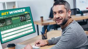 Guide Complet pour Betwinner connexion Tout Ce Que Vous Devez Savoir Guide Complet pour Betwinner connexion Tout Ce Que Vous Devez Savoir
