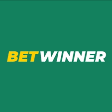 Guide Complet pour Betwinner connexion Tout Ce Que Vous Devez Savoir Guide Complet pour Betwinner connexion Tout Ce Que Vous Devez Savoir