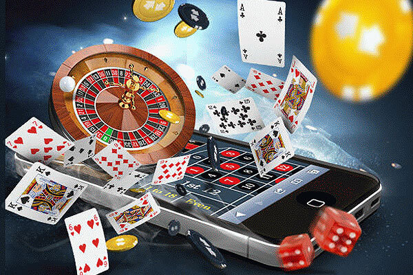 How to Get Big Wins in Progressive Slot Games How to Get Big Wins in Progressive Slot Games