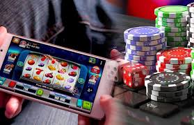 How to Get Big Wins in Progressive Slot Games How to Get Big Wins in Progressive Slot Games
