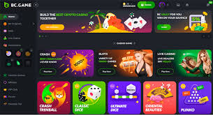 Как играют в BC Game Dice правила, стратегии и секреты успеха Как играют в BC Game Dice правила, стратегии и секреты успеха