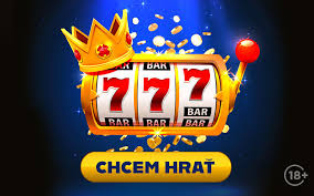 Nejlepší strategie a tipy pro casino pro ceske hrace Nejlepší strategie a tipy pro casino pro ceske hrace