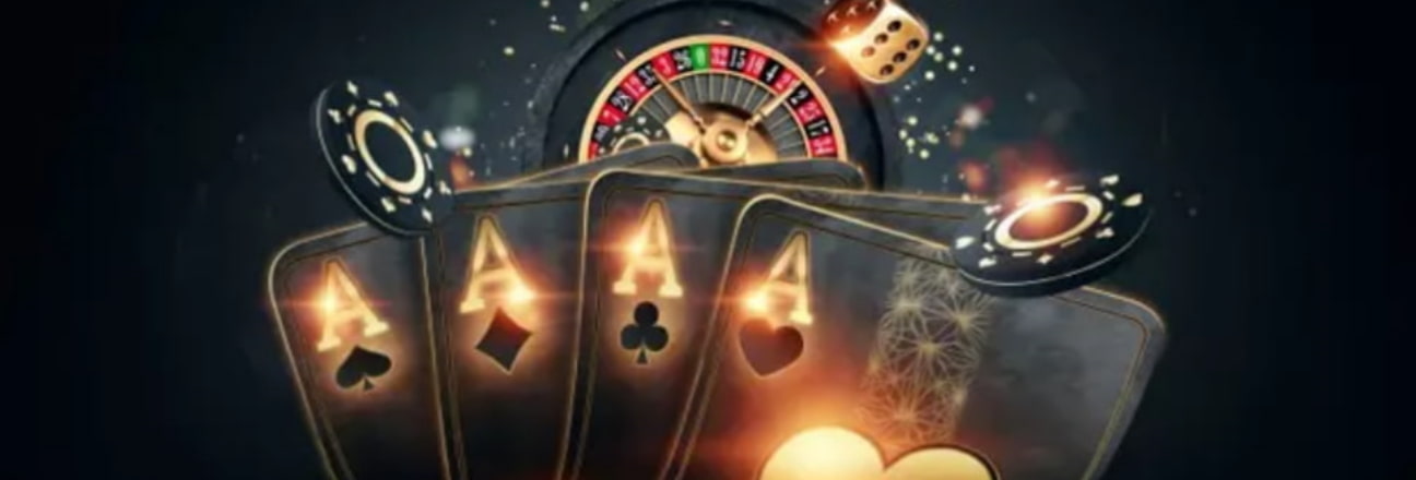 Nejlepší strategie a tipy pro casino pro ceske hrace Nejlepší strategie a tipy pro casino pro ceske hrace