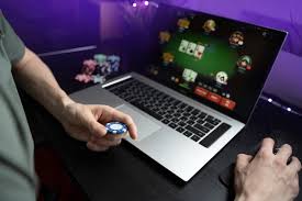 Nejlepší strategie a tipy pro casino pro ceske hrace Nejlepší strategie a tipy pro casino pro ceske hrace