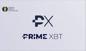 No Deposit Bonus PrimeXBT 10 No Deposit Bonus PrimeXBT 10